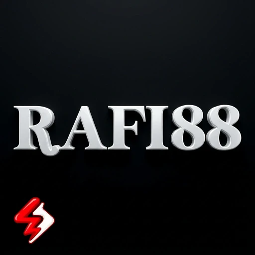 Pusat bantuan rafi88: solusi gagal unduh, instal, dan masuk di Android