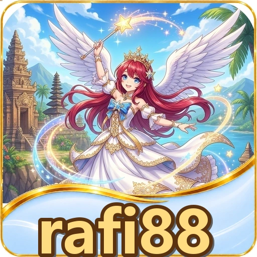 Perbaikan gagal masuk rafi88: cek data akun dan koneksi di Android