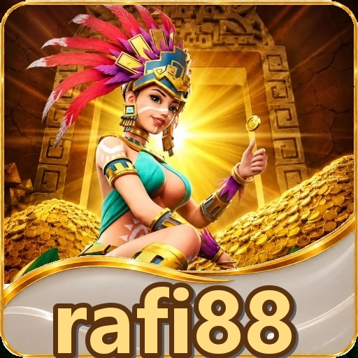 Cuplikan fitur rafi88 versi 6.2.4 untuk pengguna Android Indonesia